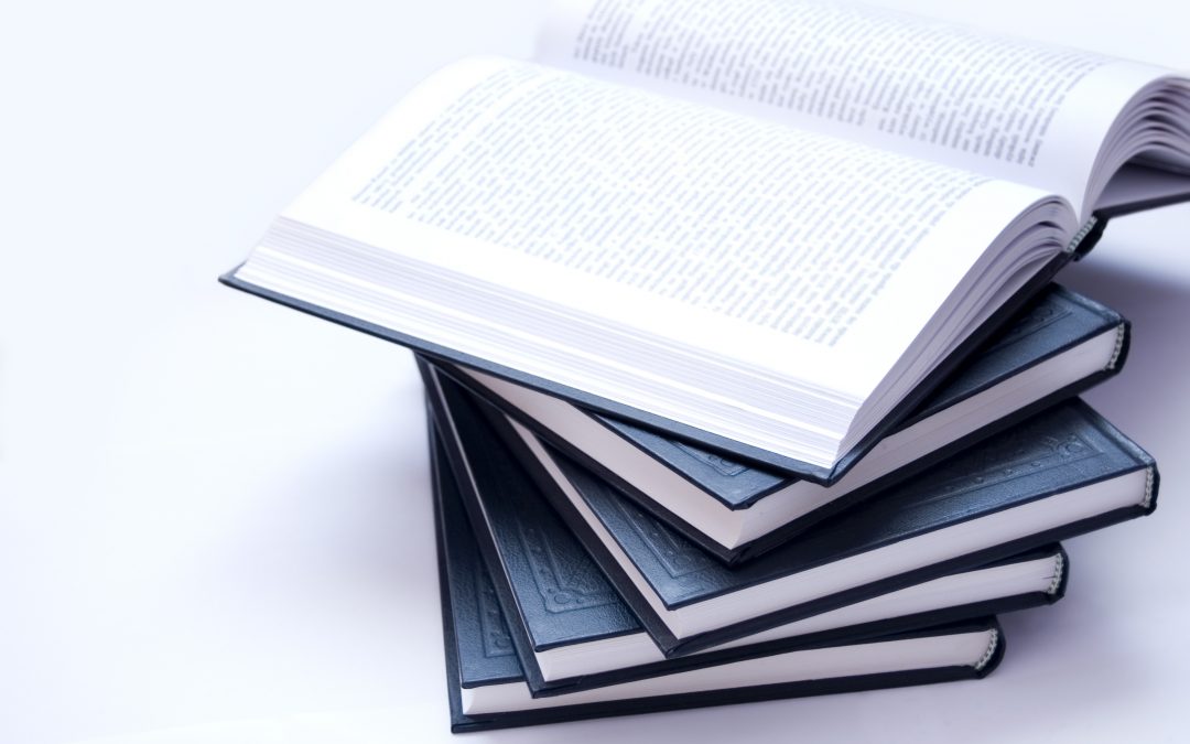 Lorem ipsum dolor sit amet
